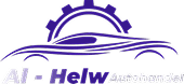 Al - Helw Autohandel