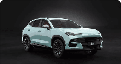 Sowest 506 Comfort 2026